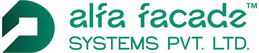 Alfa Facade Systems PVT LTD