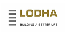 Lodha-Developers