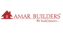 amar-builder