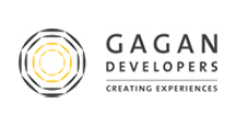 gagan_developers
