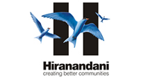 hiranandani-logo