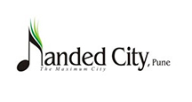 nanded-city