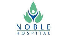 nobel-hospital