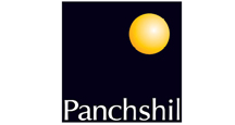 panchshil