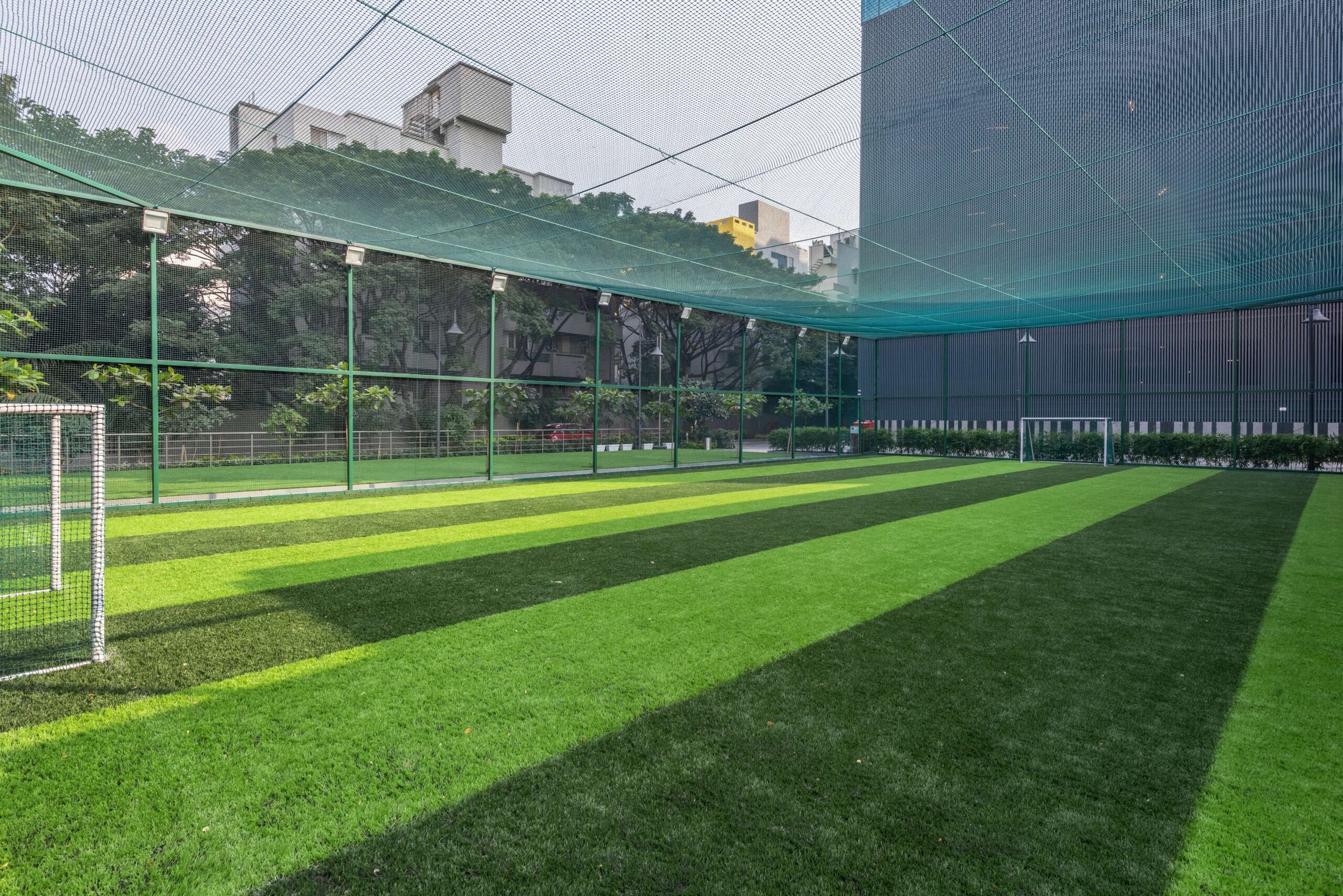 ATP Box Football Pic 2