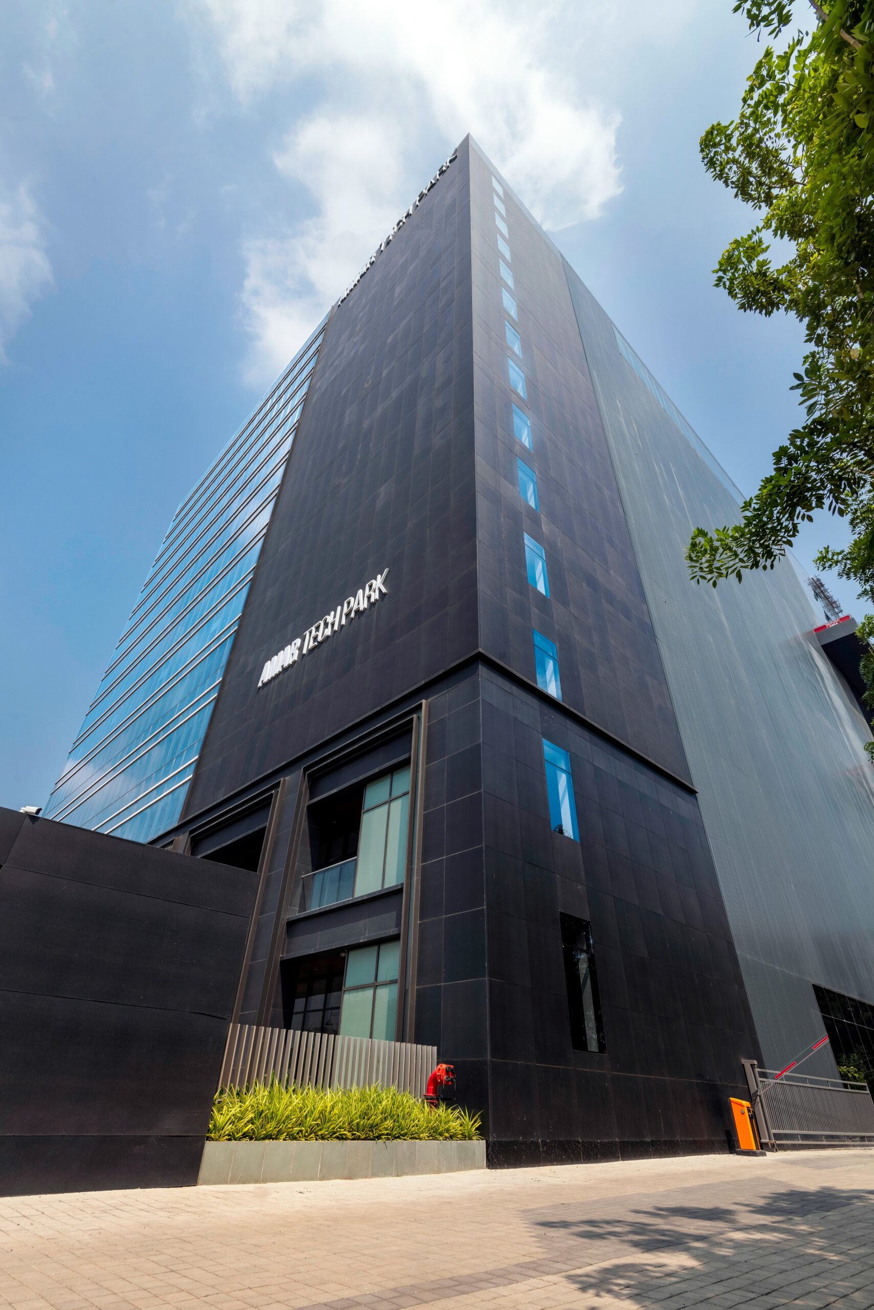 ATP South East Morning Pic