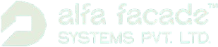 alfa-facade-systems-pvt-ltd.