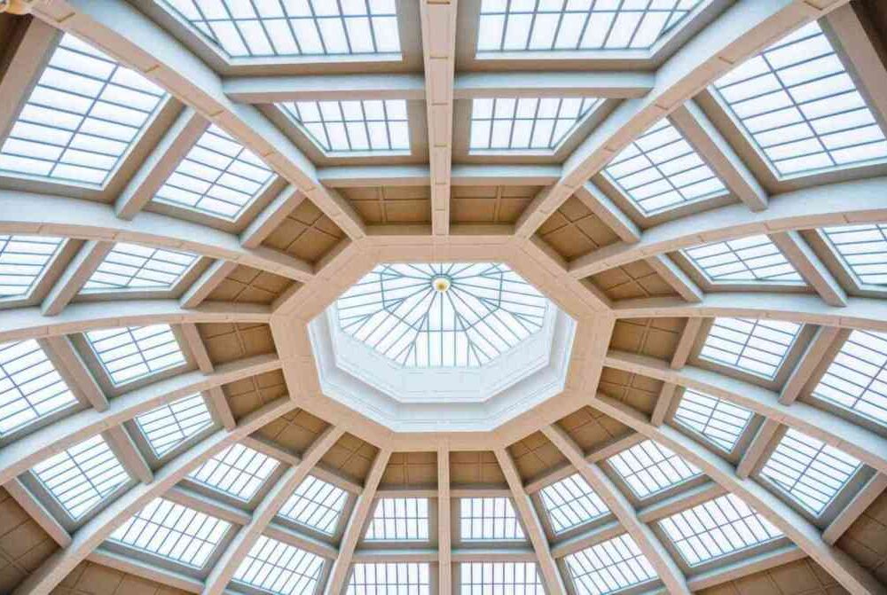 Skylights