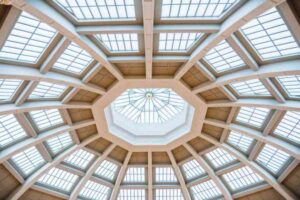 Skylights