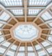 Skylights
