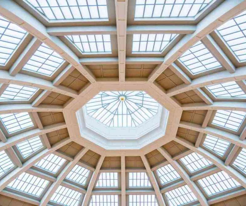 Skylights Skylights