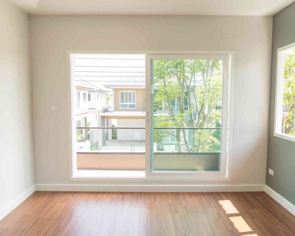 Windows