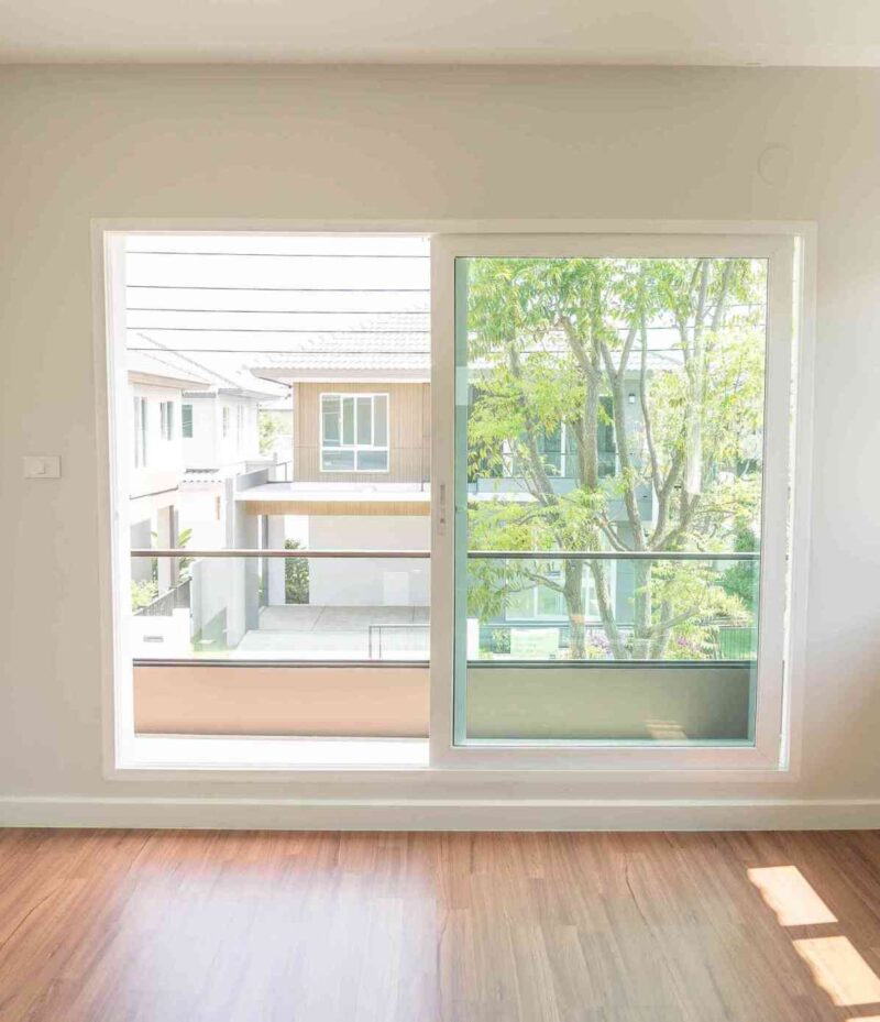 Windows