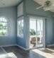 uPVC vs Aluminium Windows uPVC vs Aluminium Windows