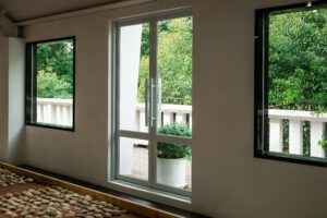 Windows