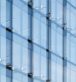 structural glazing vs curtain wall