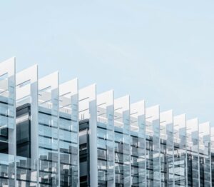 Building Facade System
