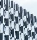 Facade design