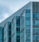 Building Facade System Building Facade System