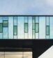 facade cladding