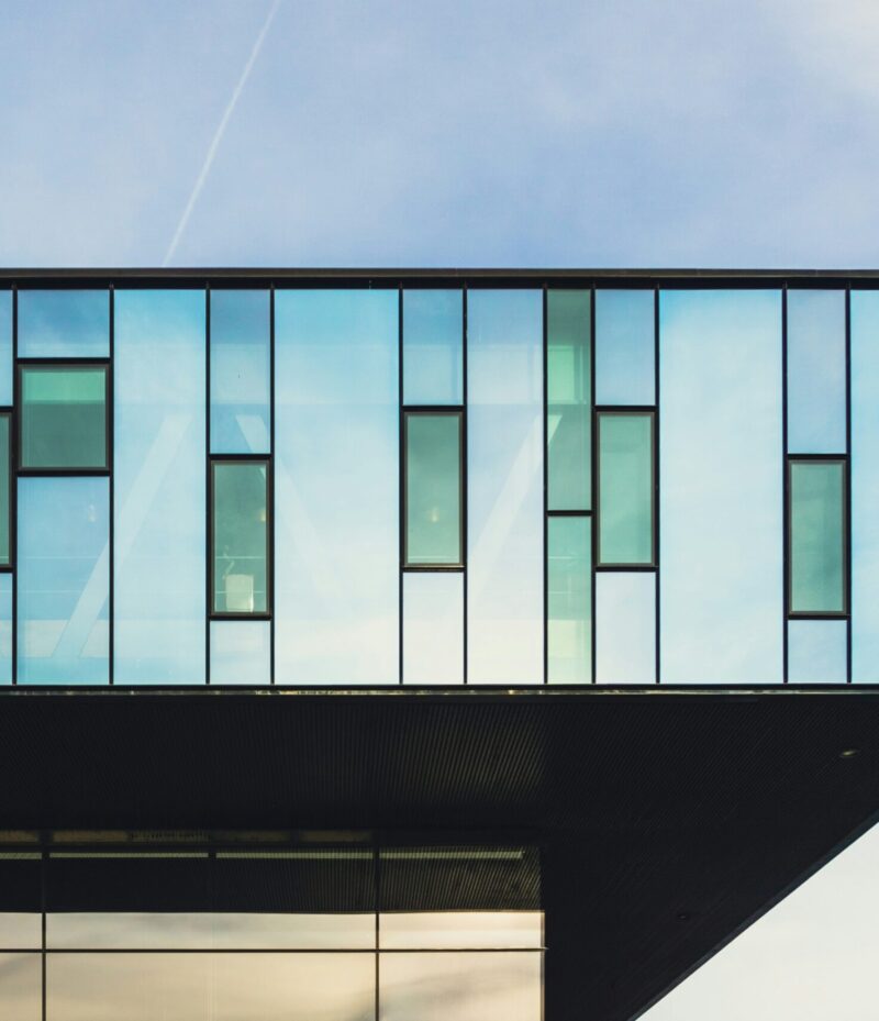 facade cladding facade cladding