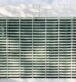 Aluminium louvers Aluminium louvers
