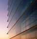 Commercial Glass Facade
